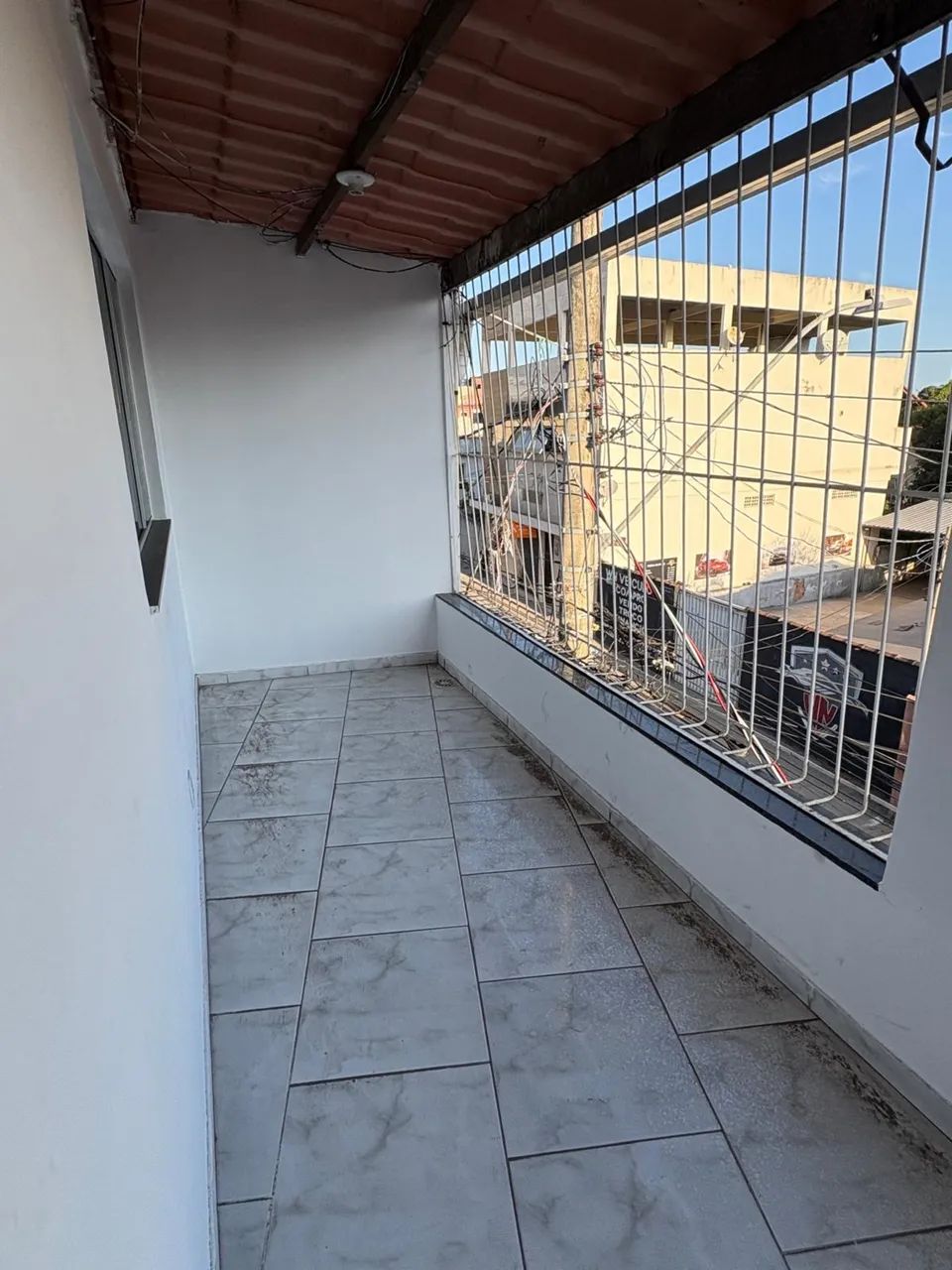 Apartamento 2 quartos  - Foto 5