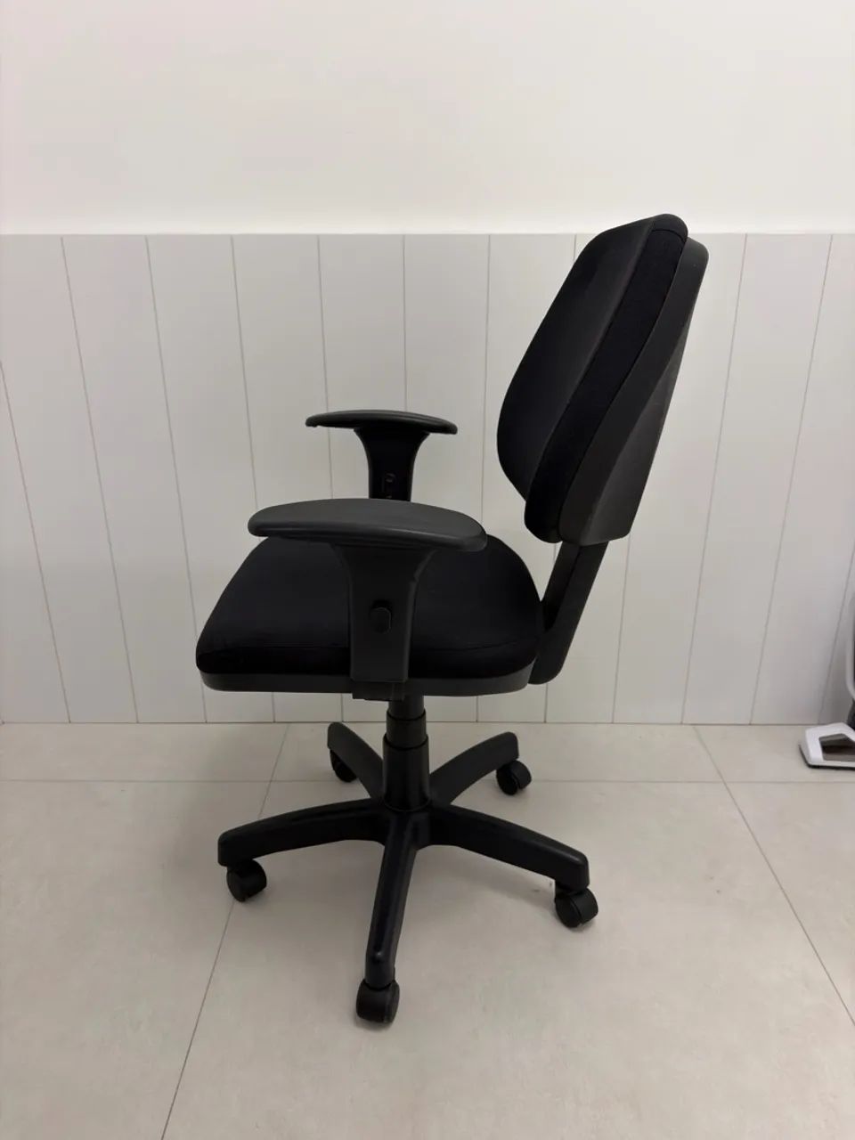 Cadeira escritório  - Foto 2