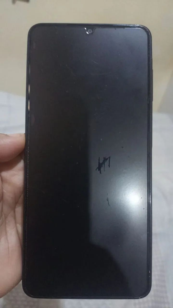 Celular *Samsung Galaxy A07 (256GB)* - Foto 4