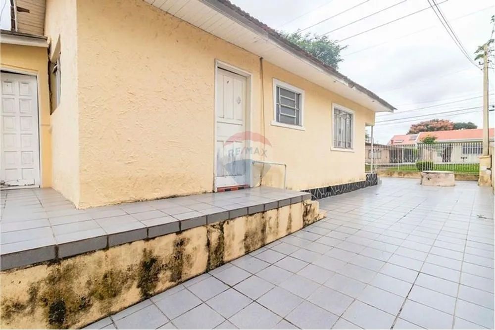 Terreno à Venda: 512,5 m² no Uberaba, Curitiba - Foto 9