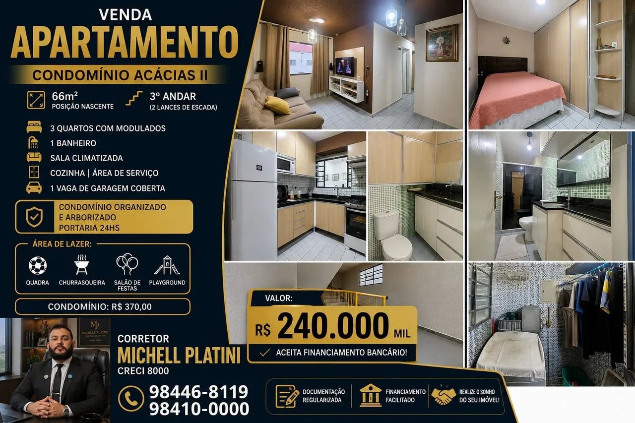 Investimentos imobiliários - Foto 3
