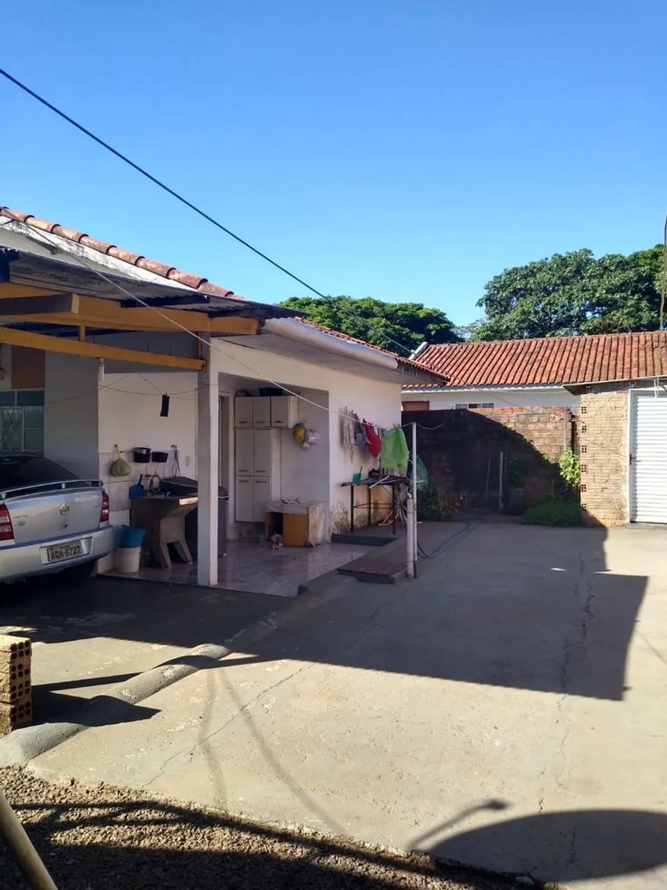 Casa à Venda em Conjunto Village Blue, Maringá - PR - Foto 2