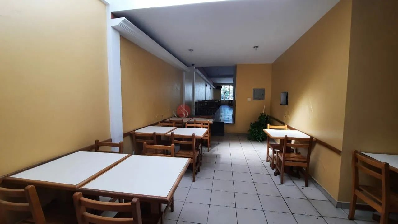 Prédio no Tatuapé comercial de esquina. - Foto 3