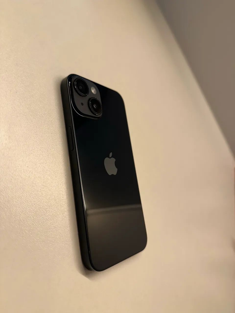 Iphone 14 Completo / 256GB - Foto 4