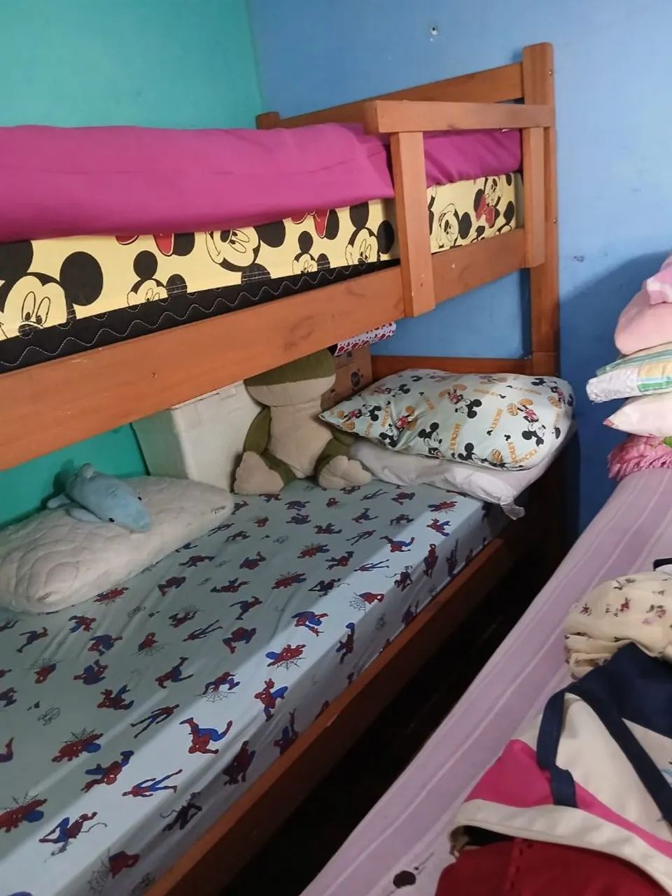 Móveis a venda  - Foto 4