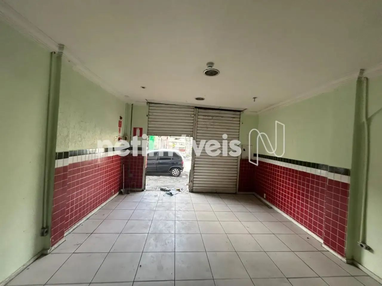 Loja no Santa Tereza! - Foto 2
