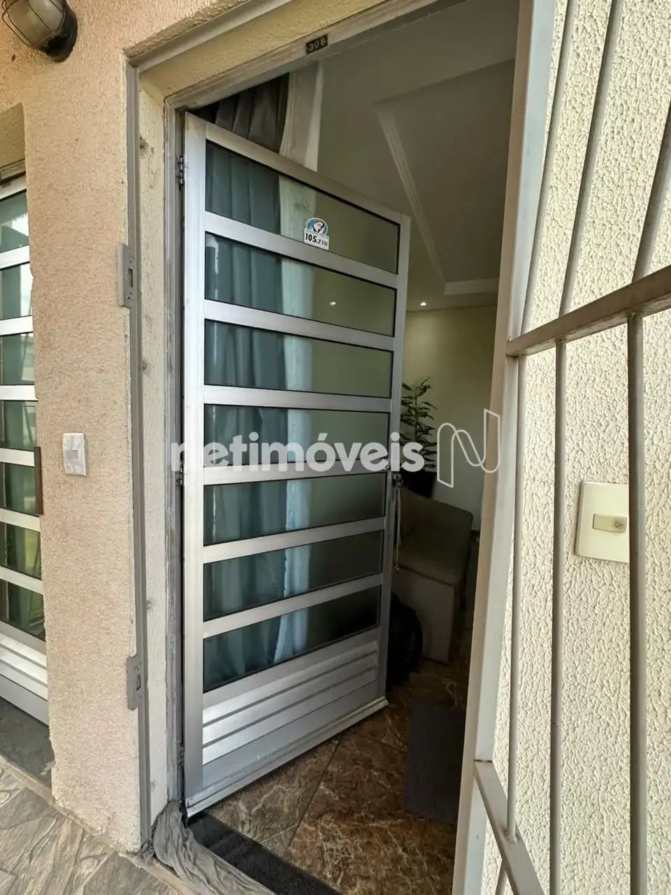 APARTAMENTO DE 2 QUARTOS NO BAIRRO VITORIA II - Foto 2
