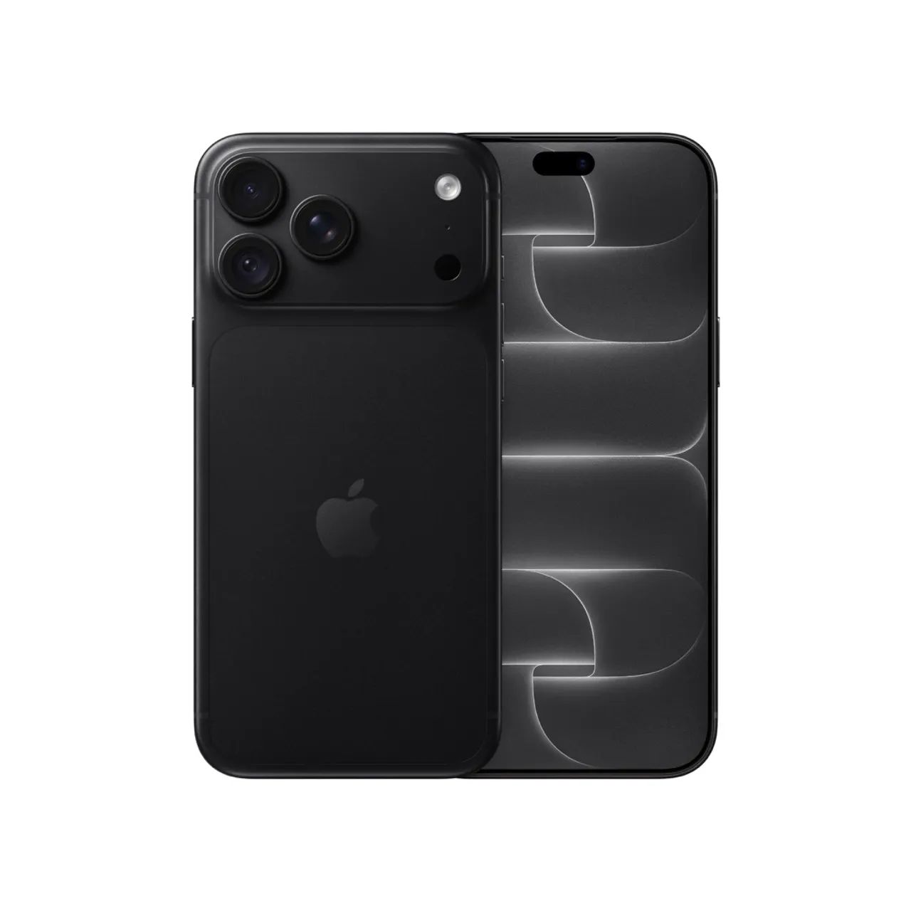 iPhone 18 pro max 256g  - Foto 3