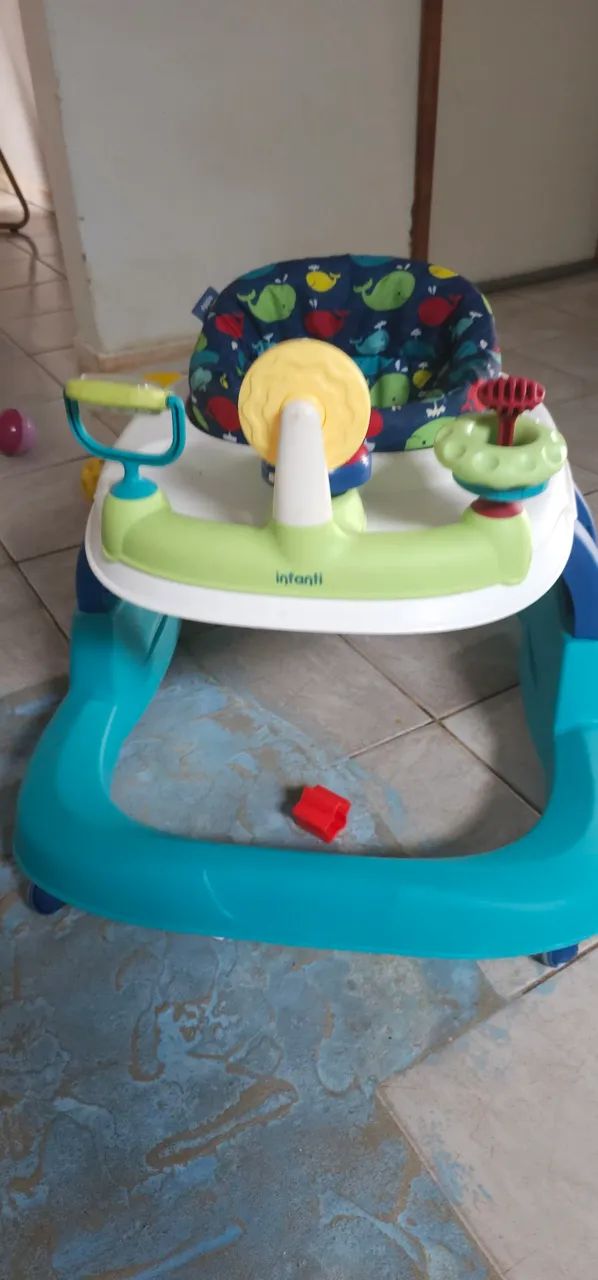 ANDAJAR NOVISSIMO - Foto 2