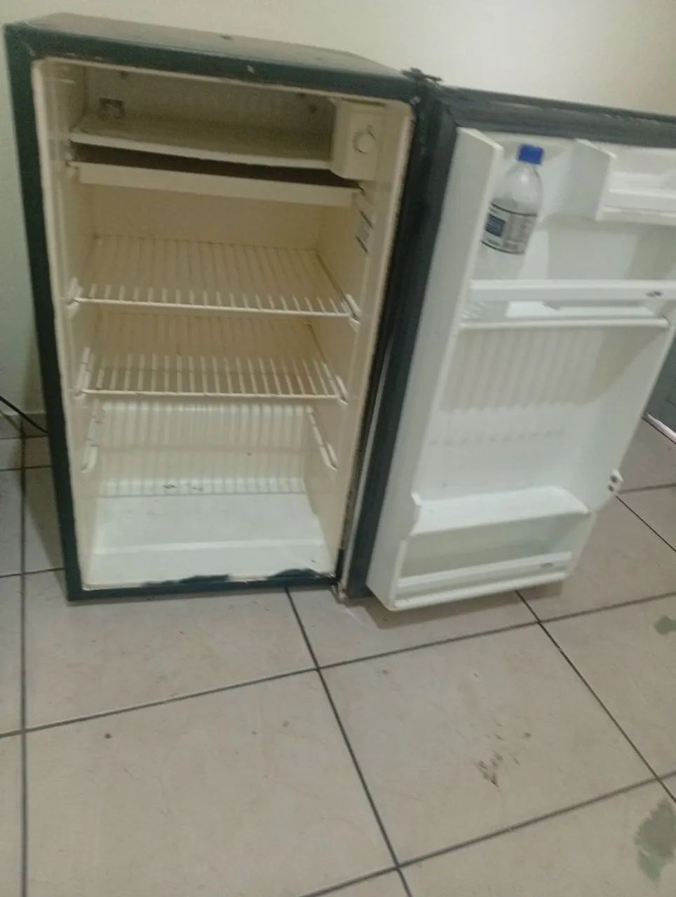 Frigobar  - Foto 2