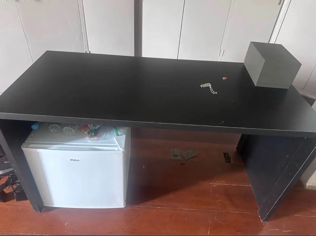 Mesa de escritório  - Foto 2