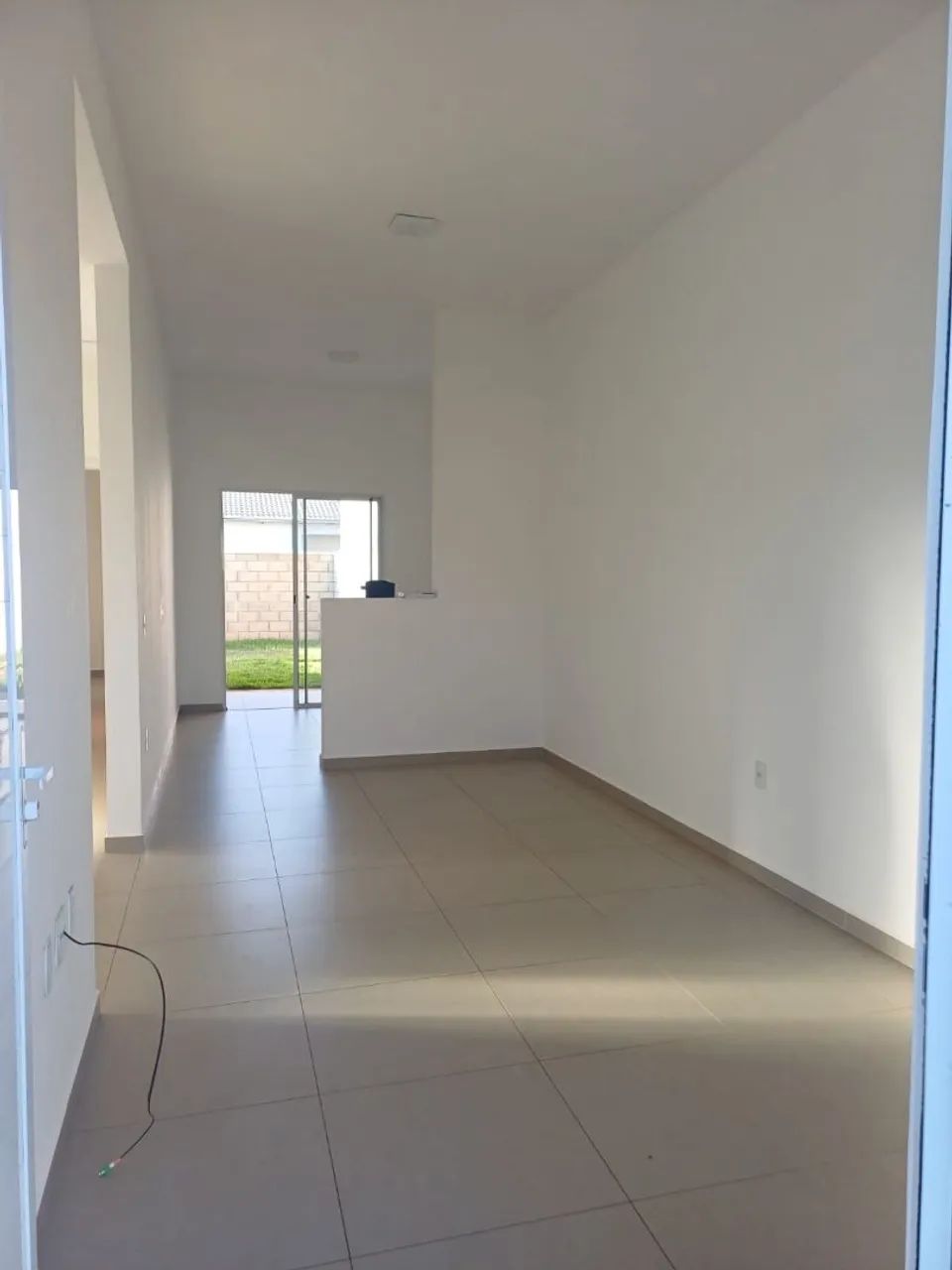 Casa Condomínio Origem do Sol - Foto 4
