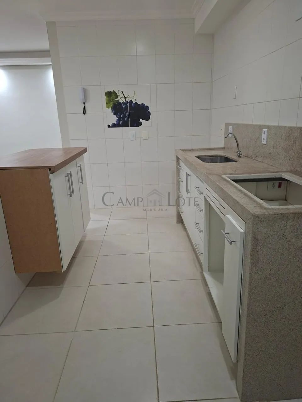 apartamento - Vila Progresso - Campinas - Foto 5