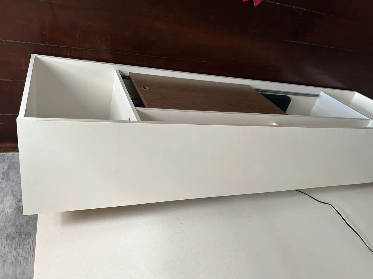 Rack para tv até 65? - Foto 2