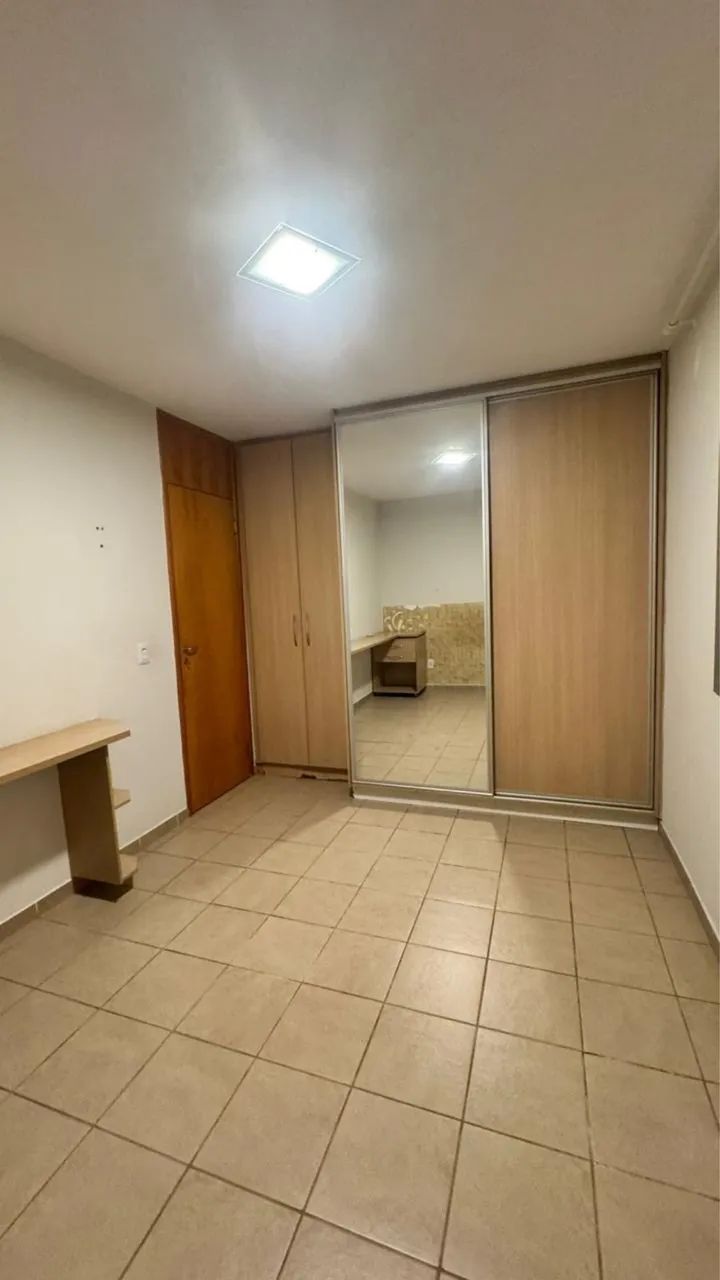 Apartamento 2 quartos Recanto Praça 1  - Foto 5