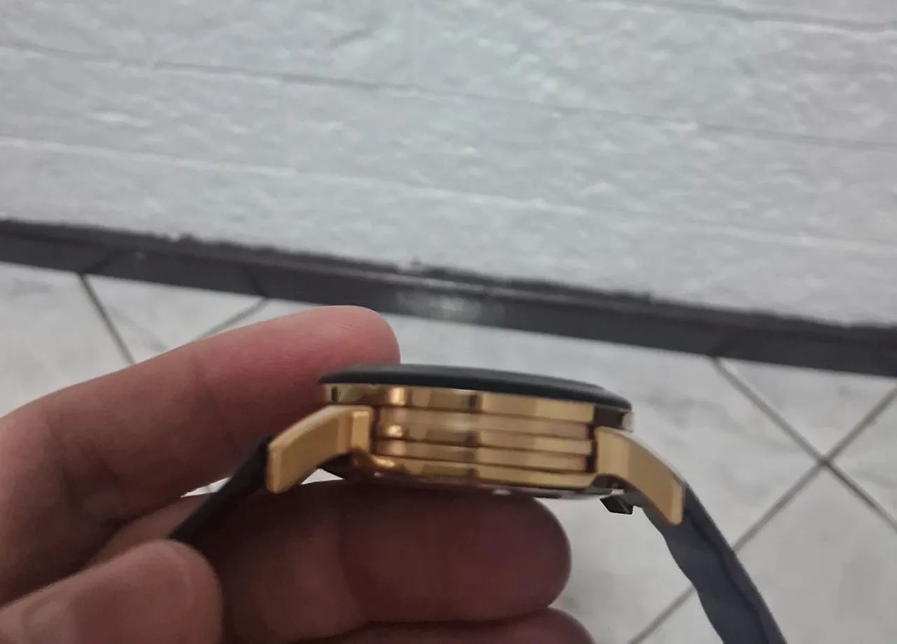 Relógio Michael Kors - Foto 5