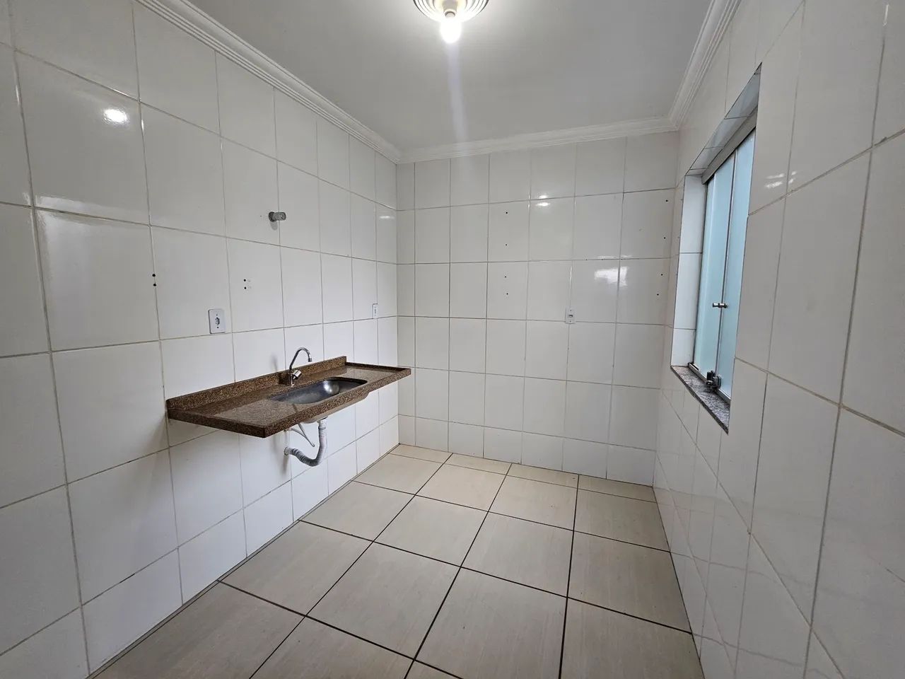 Apartamento para alugar em ibirité  - Foto 4