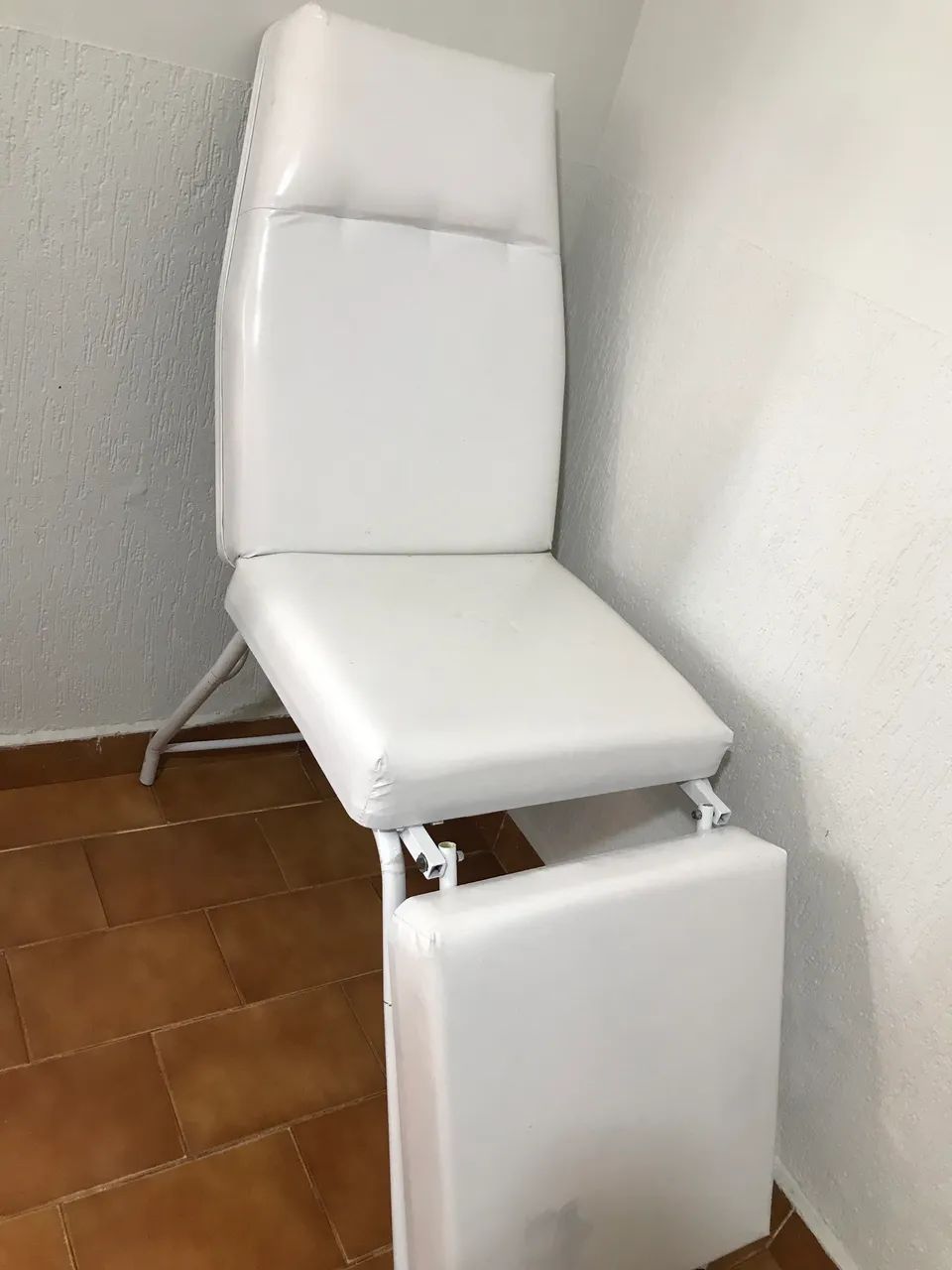 Maca de estética  - Foto 3