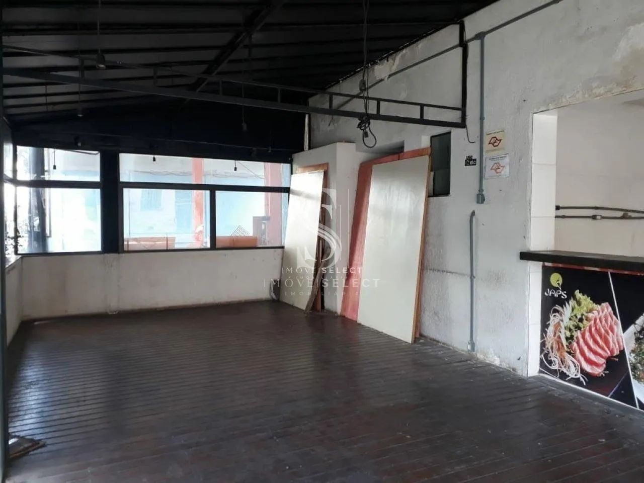 Santa Cecília, Terreno Comercial de 959m². - Foto 4