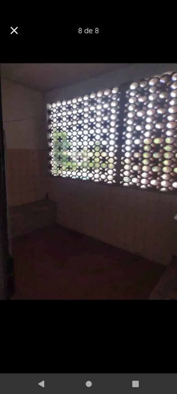 Foto - Rio de Janeiro - Pedra de Guaratiba