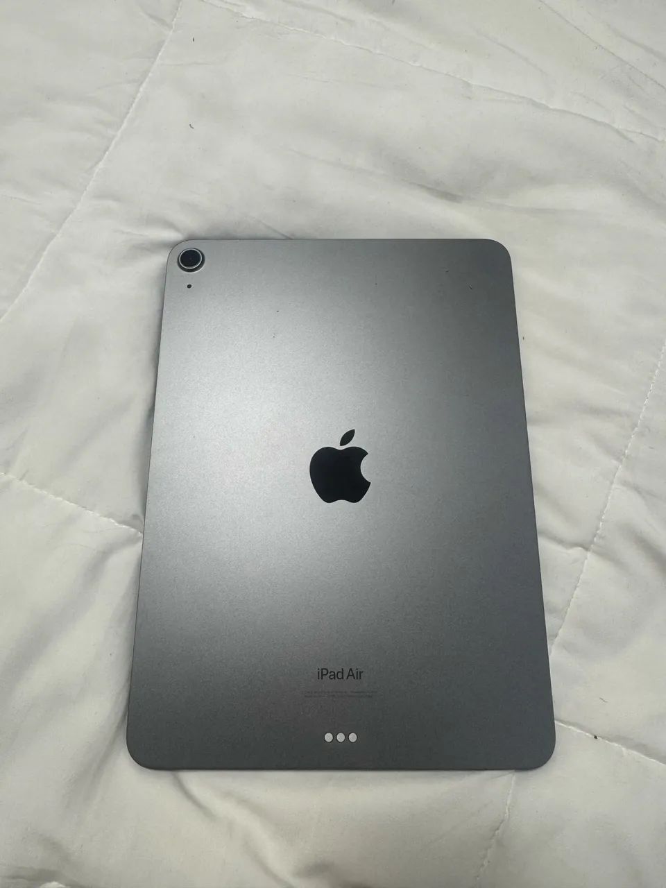 iPad Air 5 Ger.
