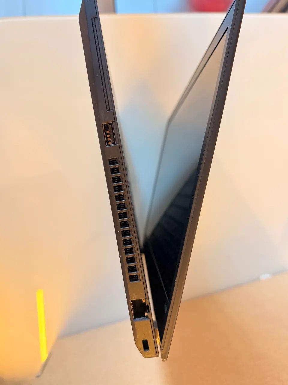 Notebook Lenovo Thinkpad T490 | 8ªG | 8Gb RAM - Foto 2