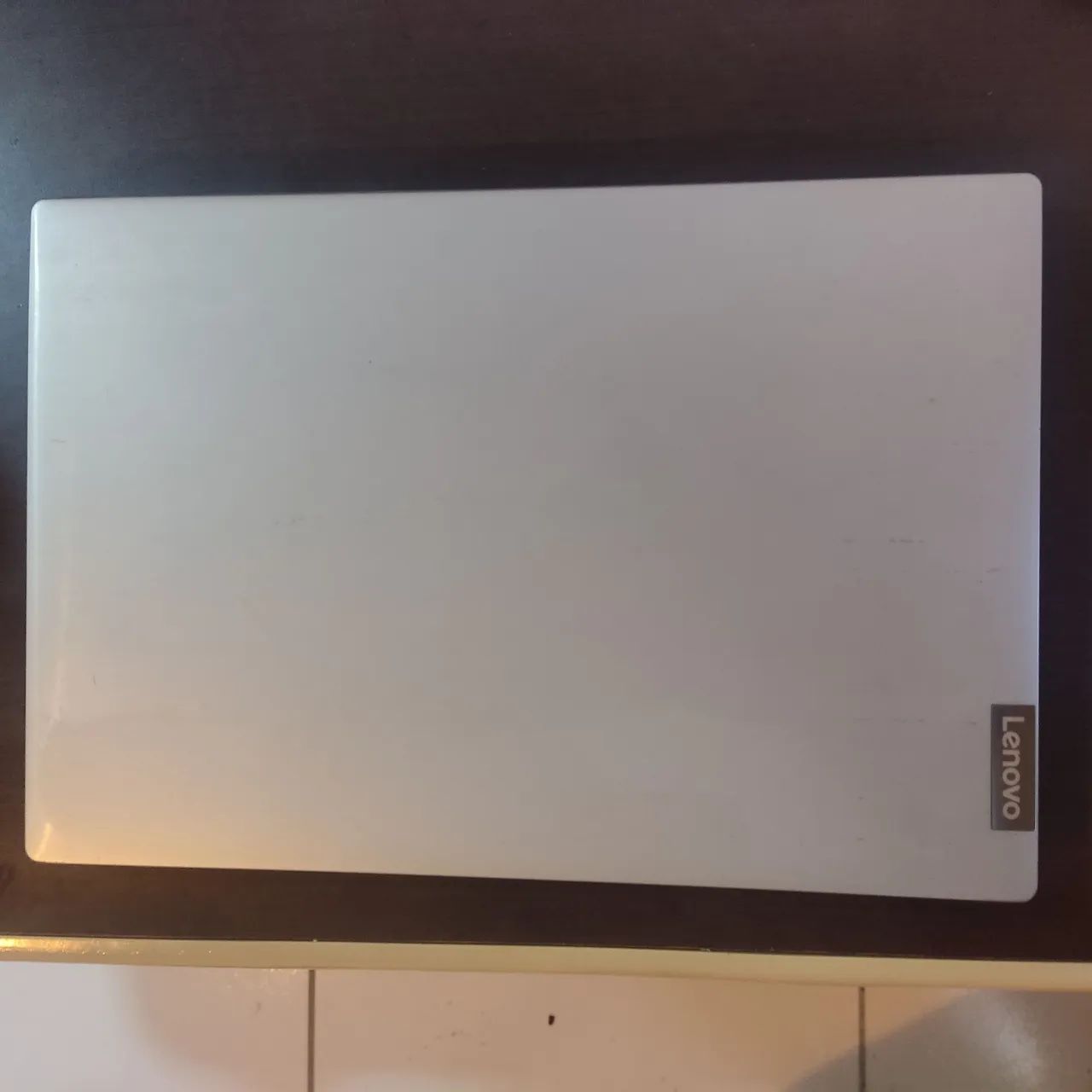Notebook Lenovo IdeaPad S145 - Foto 3