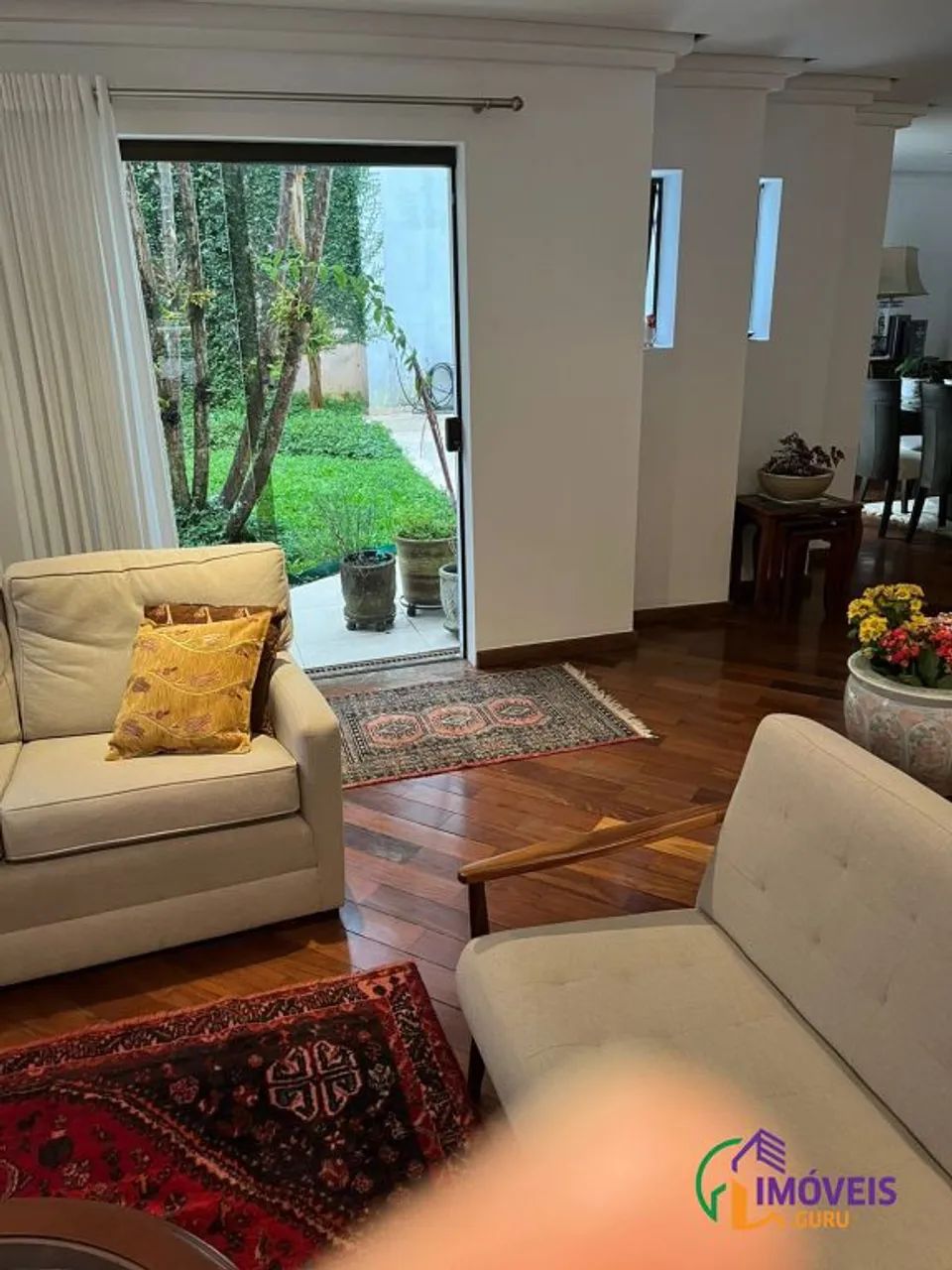 CASA ASSOBRADADA - REAL PARQUE - SP - Foto 2