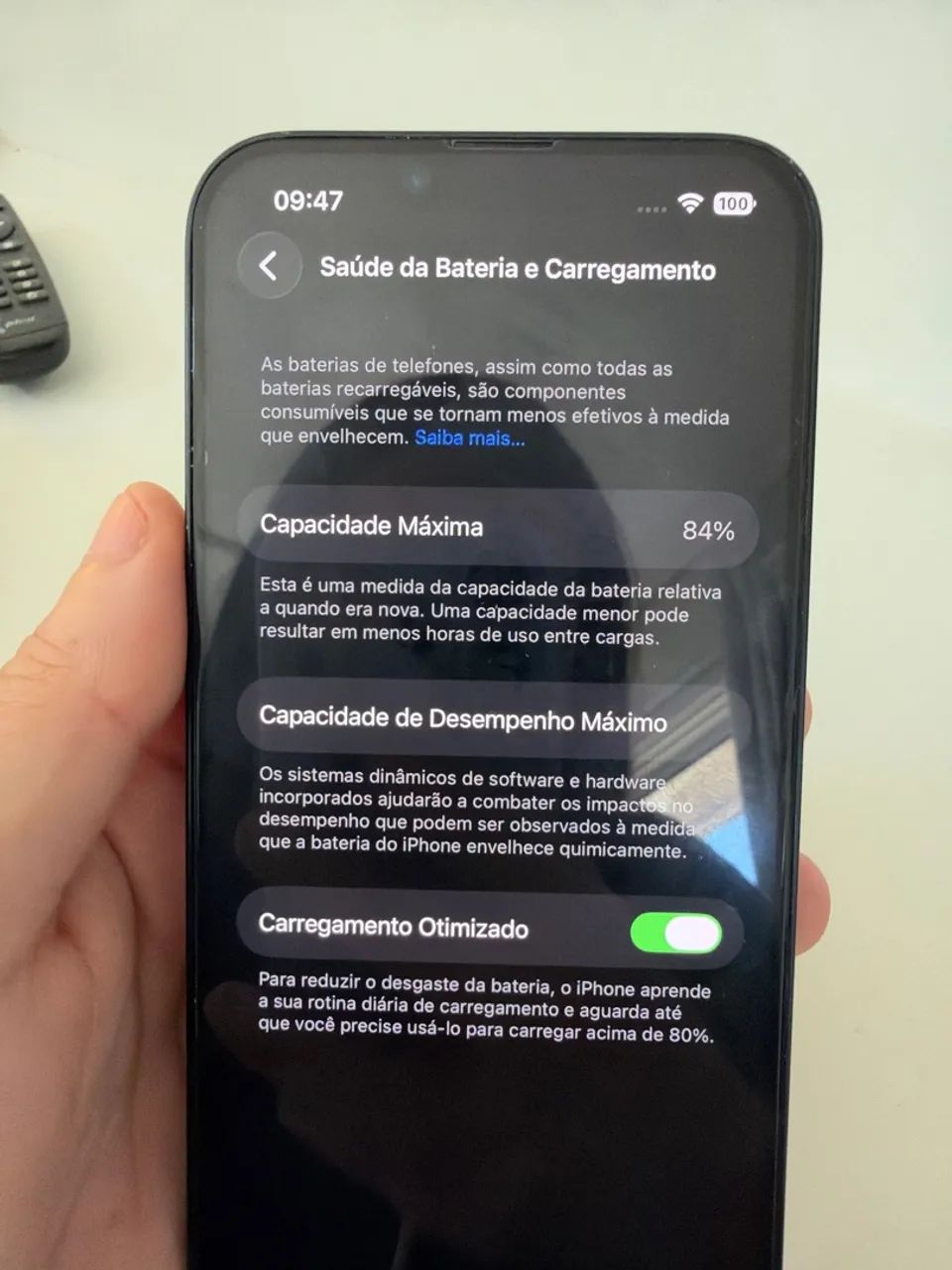 Vendo IPhone 14 - Foto 4