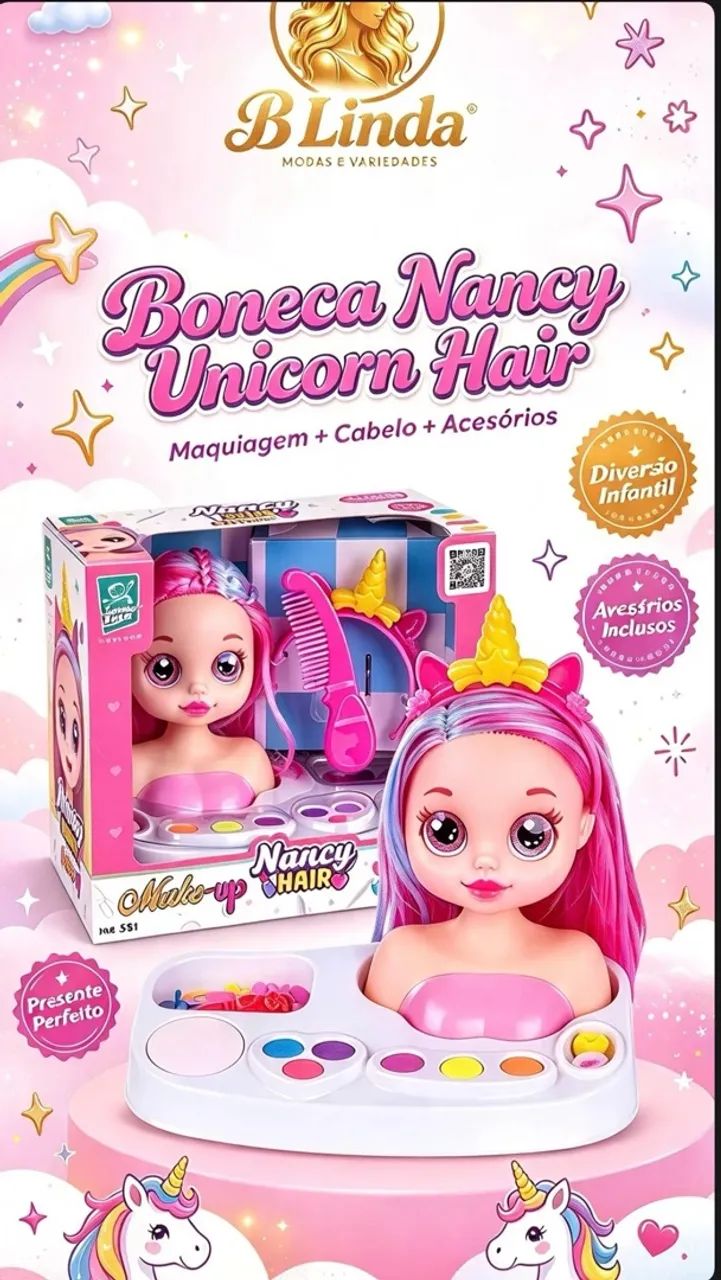 Bolsas,brinquedos,eletrônicos, - Foto 3