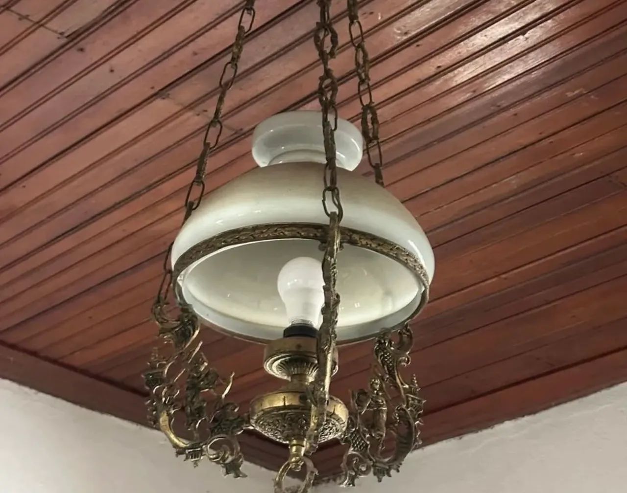 Lustre 