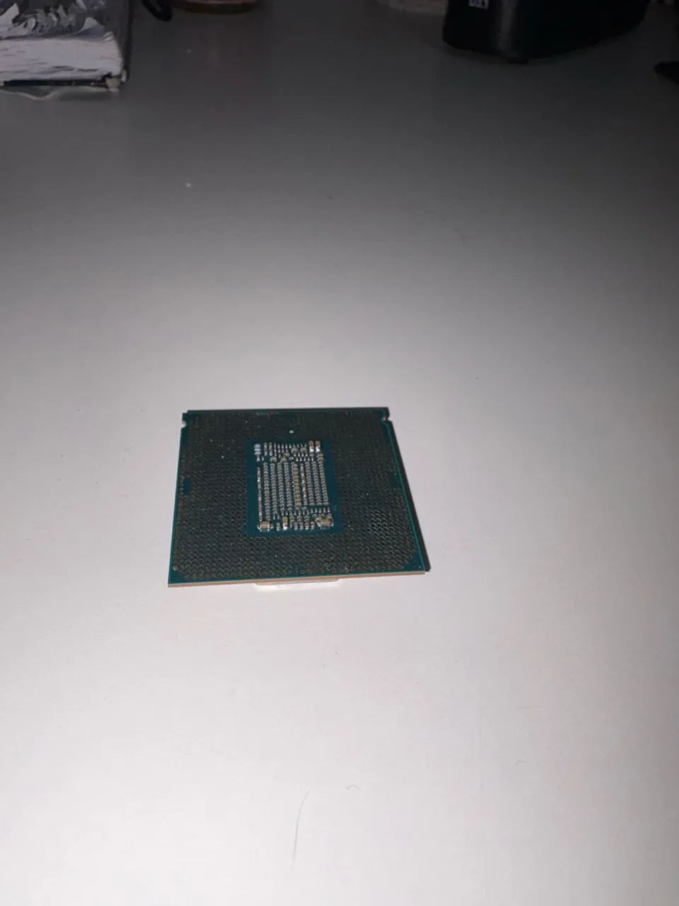 PROCESSADOR CORE i5-8400 2.80ghz - Foto 3