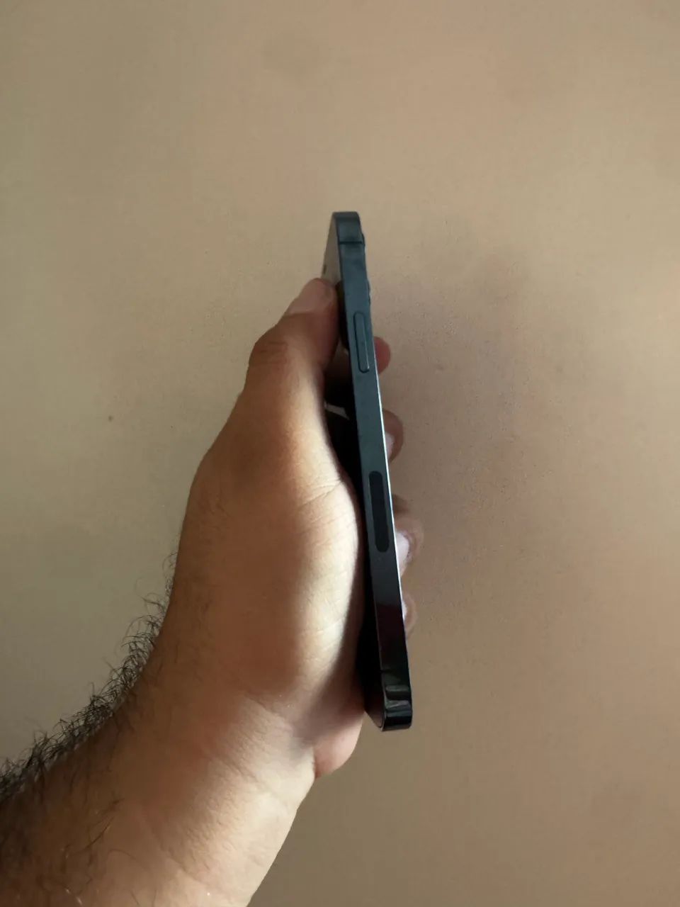 iPhone 12 Pro 256GB impecável  - Foto 2