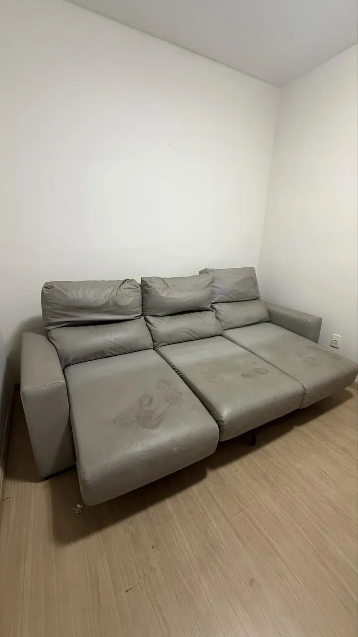 Sofá  - Foto 3