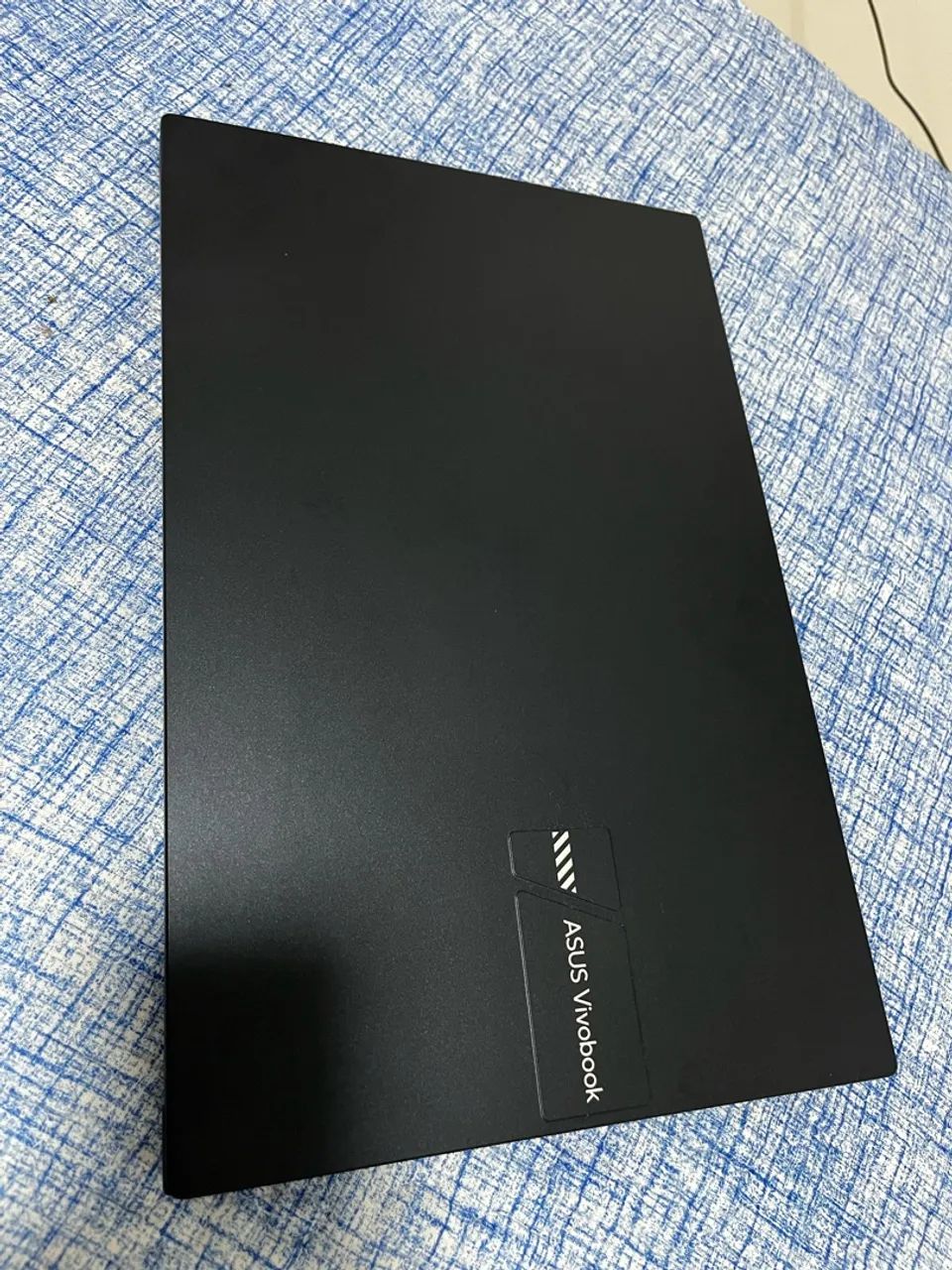 Anuncio de um notebook  - Foto 3