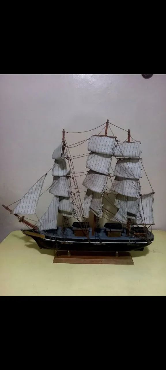 Barco