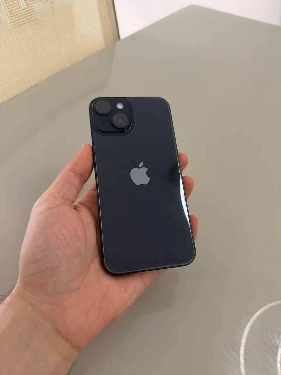 iPhone 8 128gb - Foto 5