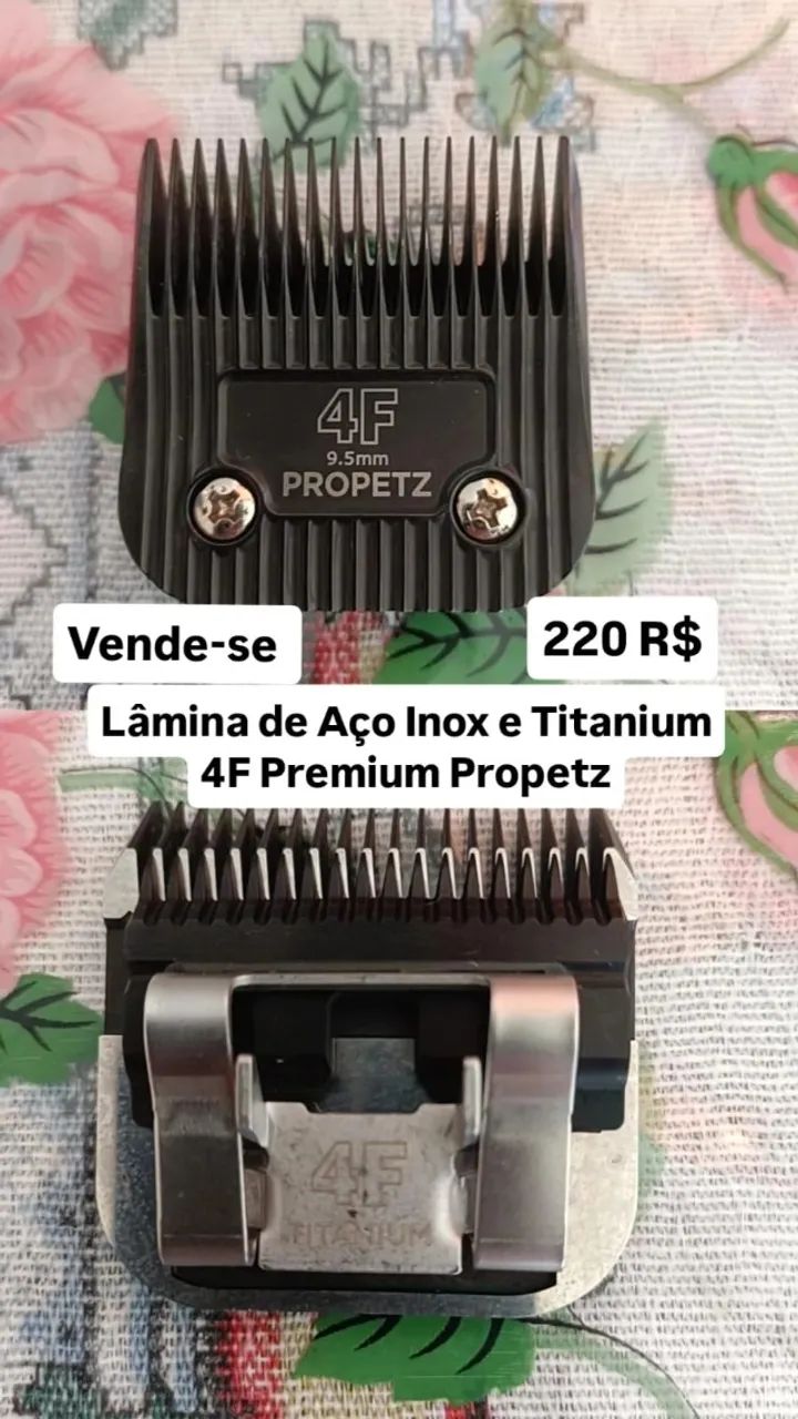 Secador e soprador pet shop  - Foto 4