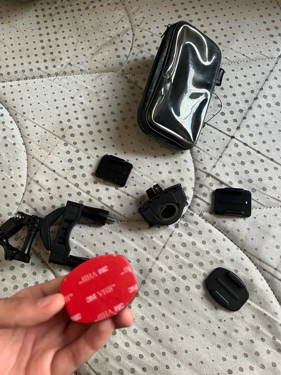 GoPro Kit - Foto 2