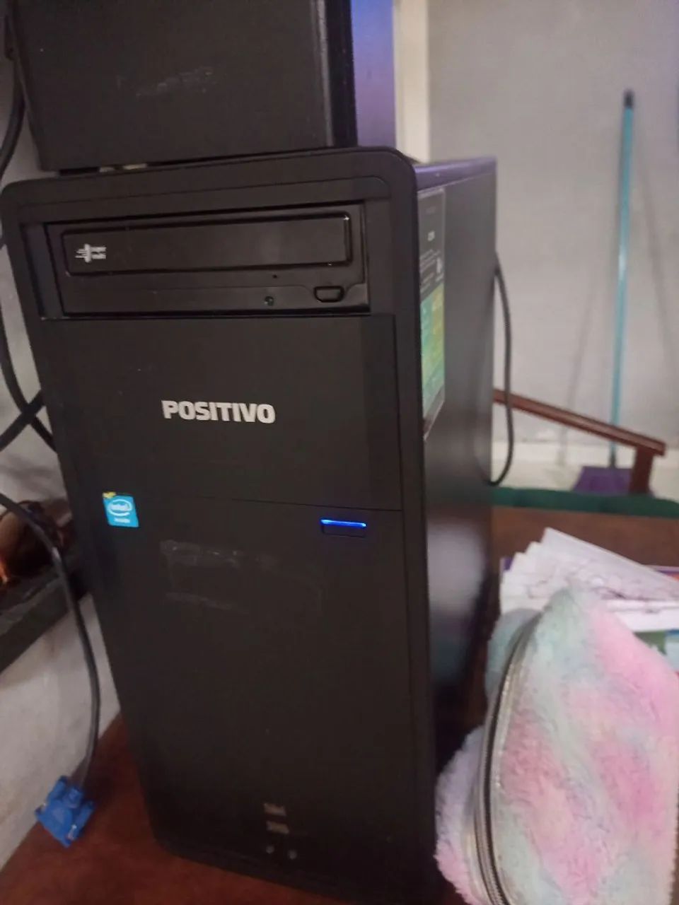 Cpu +estabilizador (431117375101347840