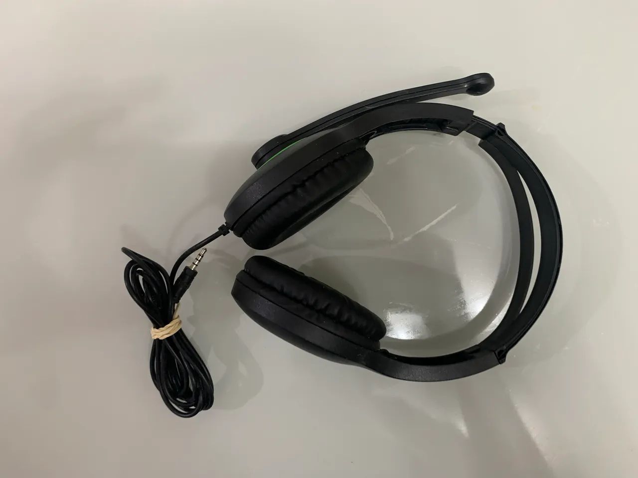 Kit Perifericos Gamer ELG - Foto 5