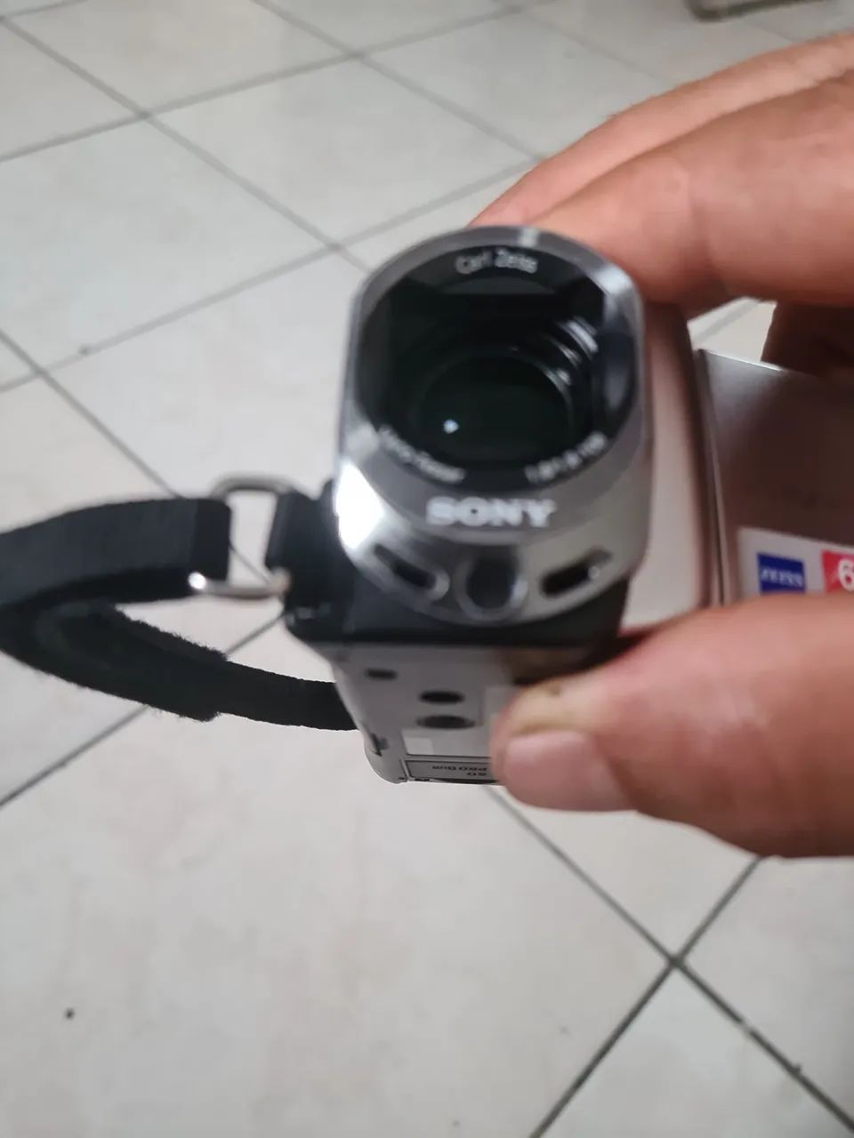 Cheap Camera In Rio camera sony - Câmeras e Filmadoras - Irajá, Rio de Janeiro 1482281140 | OLX