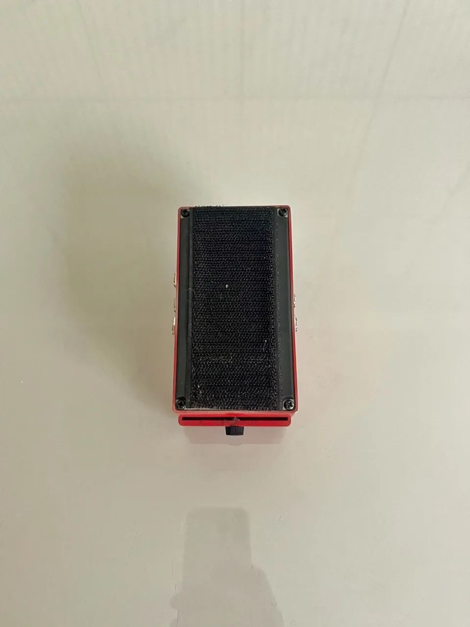 Pedal Boss RC-3 Loop Station - Instrumentos musicais - Cruz das