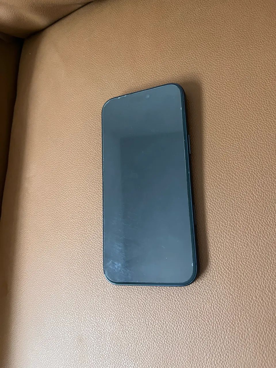 Iphone 17 pro max 256g - Foto 2