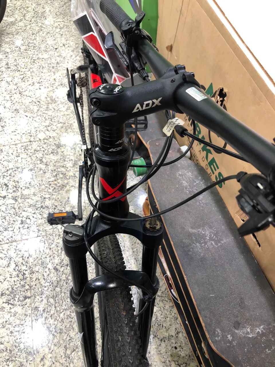 Bike audax - Foto 4