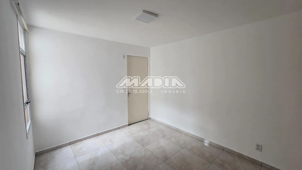 apartamento - Nova Espírito Santo - Valinhos - Foto 2