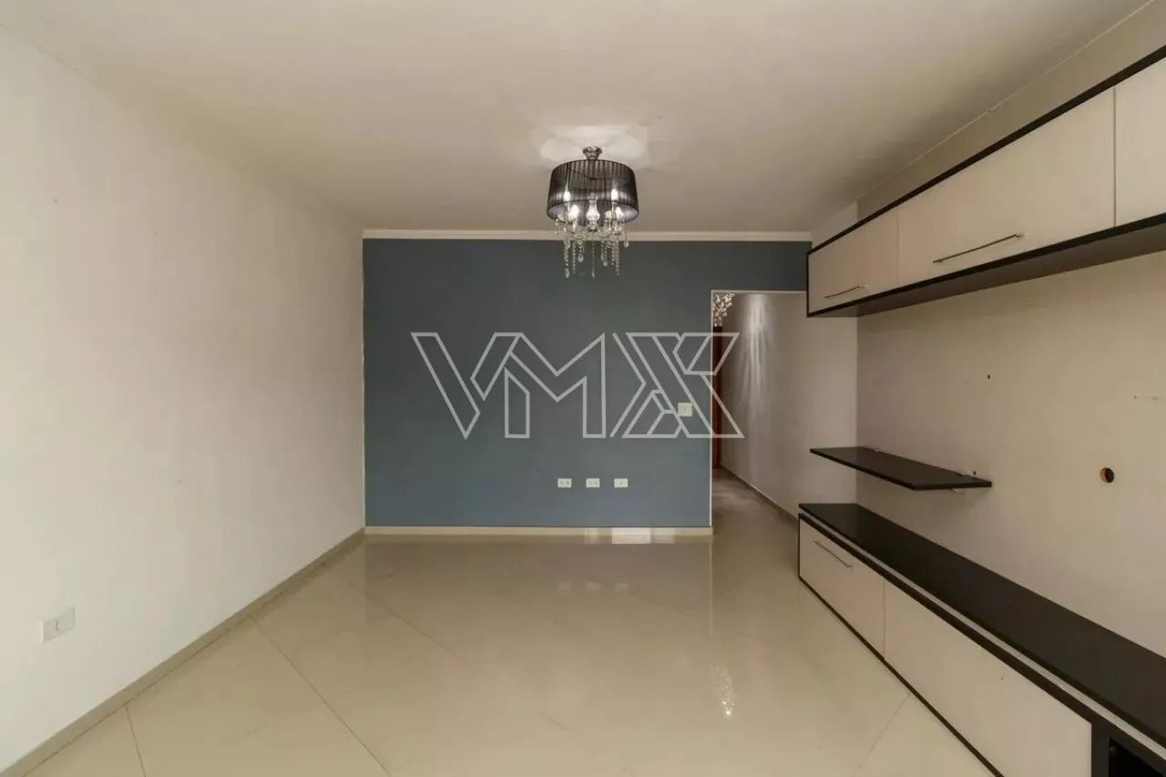 SOBRADO A VENDA NA VILA MEDEIROS - SP - Foto 3