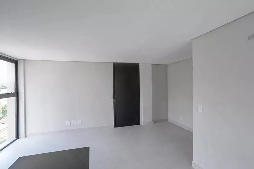 Apartamento à Venda - Santo Antônio, 2 Quartos, 66 m2 - Foto 4