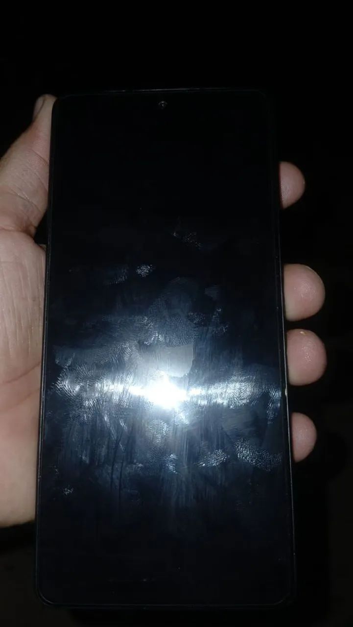Iphone 11  - Foto 4