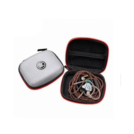 KZ Bag Case para Fone De ouvido  - Foto 3